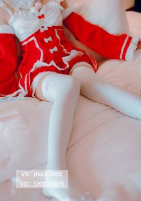 劳拉的欲望在线观看