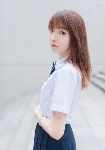女教师在线看