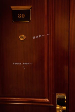 断魂小丑3电影观看完整版