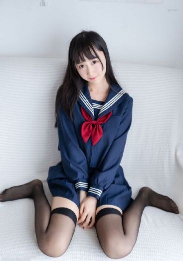 91视频专区