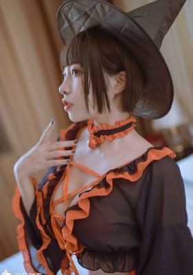 在线观看善良的嫂子