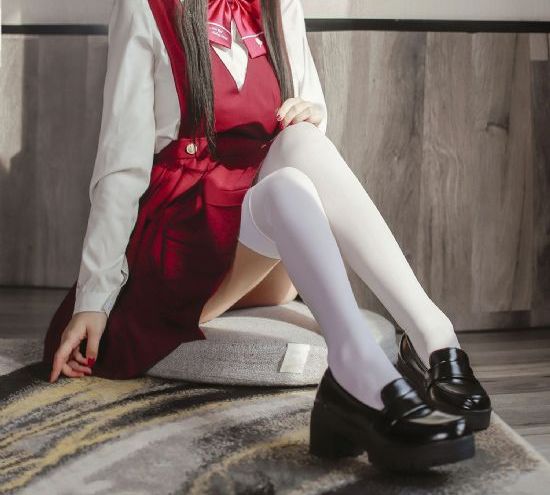 二胎时代在线观看全集免费