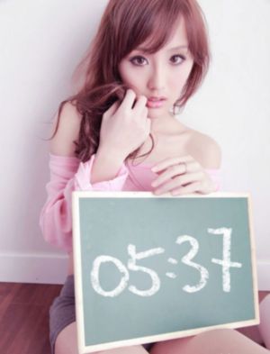 泰囧2