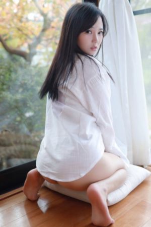 中国机长电影完整版