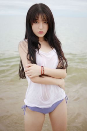 妻子的姐姐在线