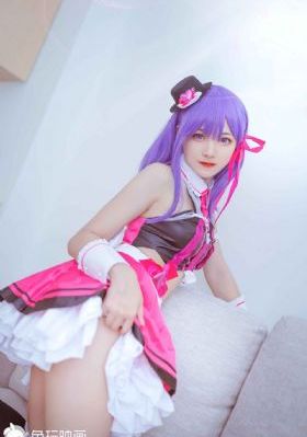 男差女www免费视频