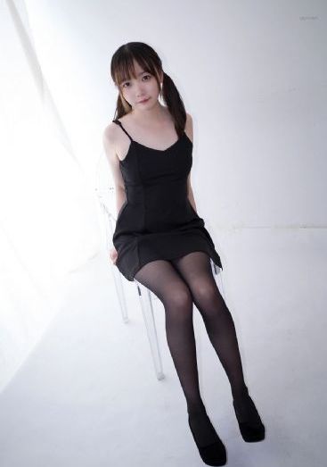 91在线影视