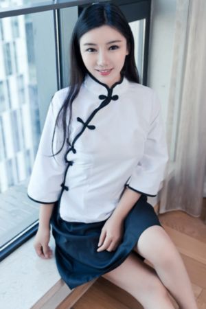 电影一代妖姬杨贵妃