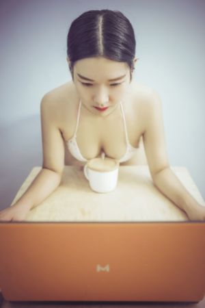 不要结婚要恋爱