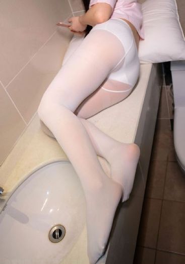 好运来电影免费观看高清在线观看