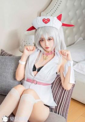 对魔忍