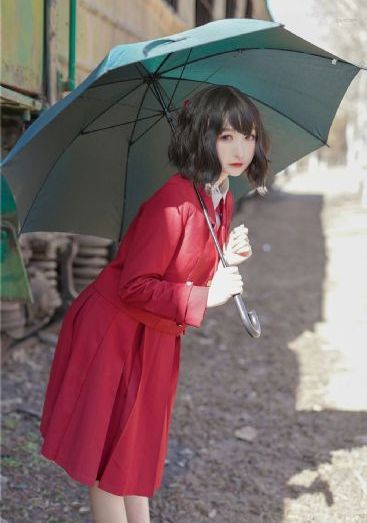 青涩体验2
