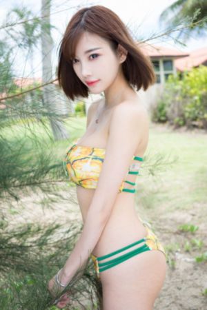 欧美成人免费电影