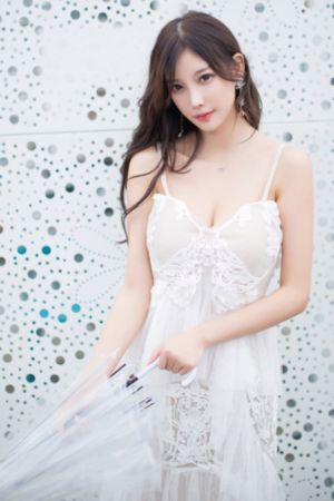只要长得可爱即使是你也会喜欢吧
