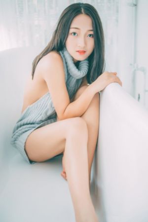 艾登堡