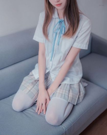 明明不喜欢电视剧在线看免费
