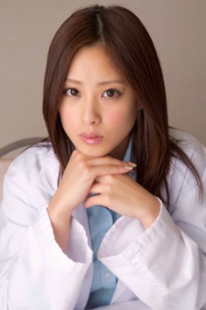 千秋令电视剧免费播放在线