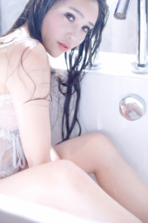 鱿鱼第一季免费观看高清
