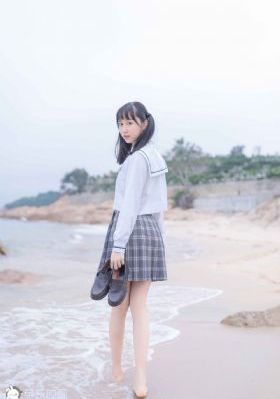 国产天堂视频