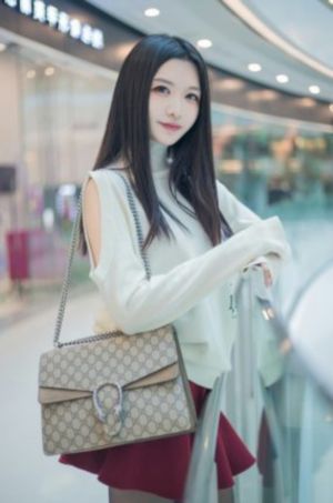 朋友的妻子在线