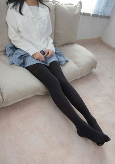 老师的朋友