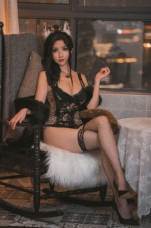 在线天堂6