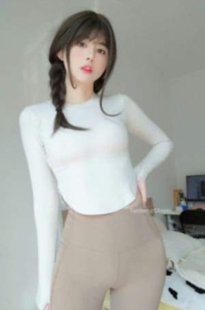 爱上大佬的三百六十五天第一季
