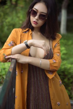 美女被叉叉