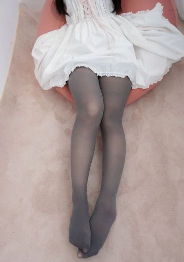 安娜的荒野生活
