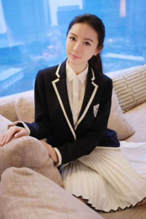 义妹生活动漫