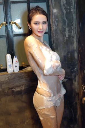 内裤奇缘大团结网