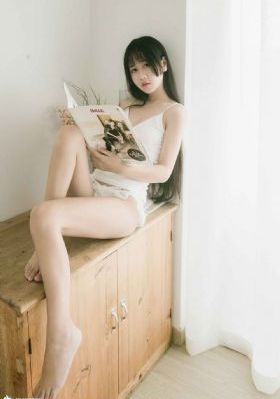 天罡传