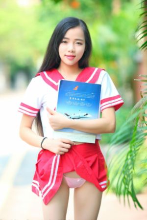 巨轮1