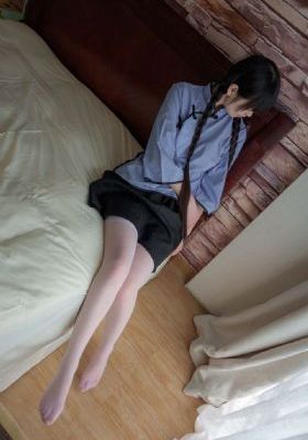 爱丫爱丫影院电视剧免费