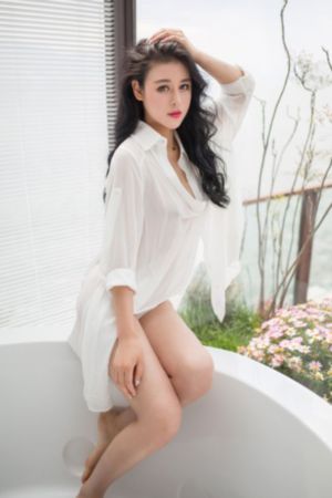 只想说爱你泰剧免费观看完整版
