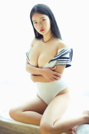 娃娃脸7