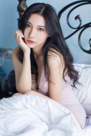 朋友的朋友8