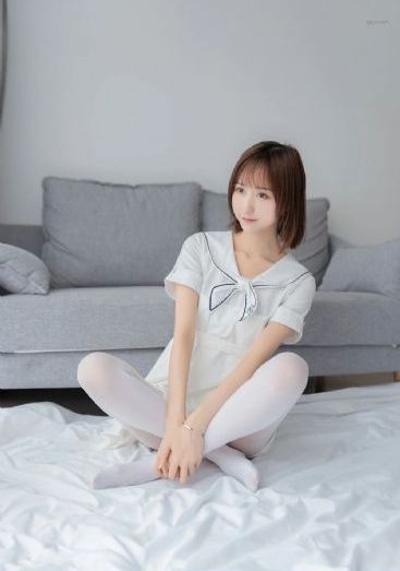 幸福草 电视剧