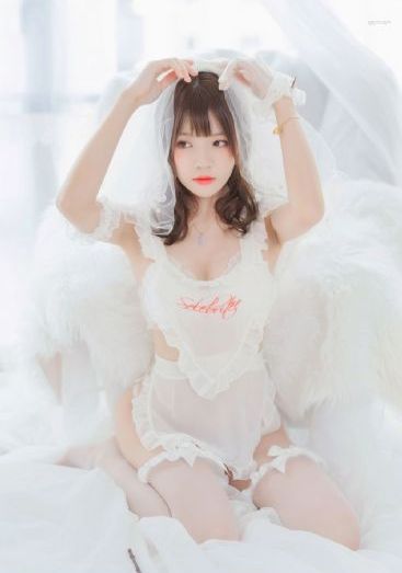 房奴试爱电视剧