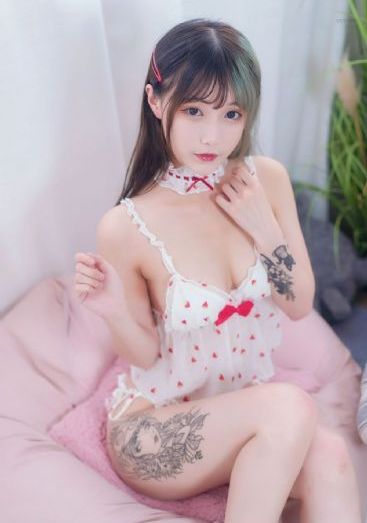 韩国电影年轻的母亲3