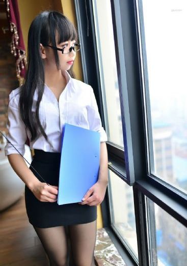 索玛多的120天