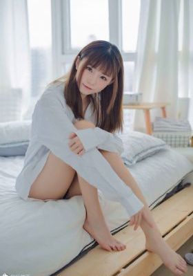 天国少女中文版