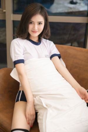 天方夜谭电影