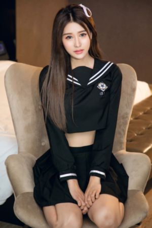 年轻妻子的秘密