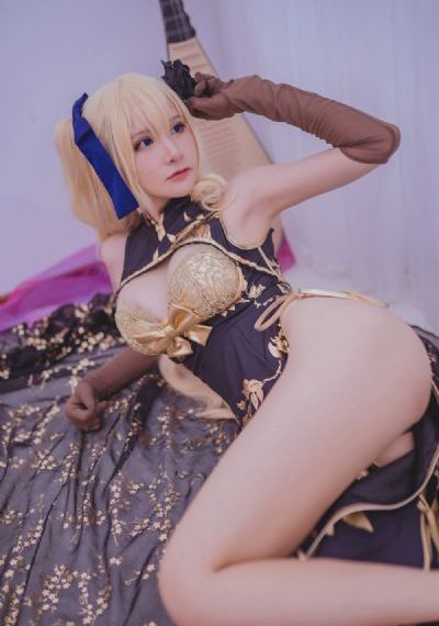 着魔电影