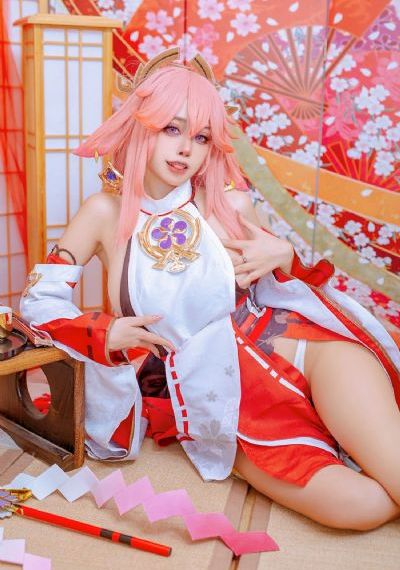 99综合