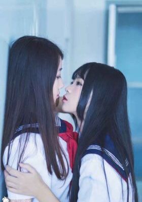 不惜一切
