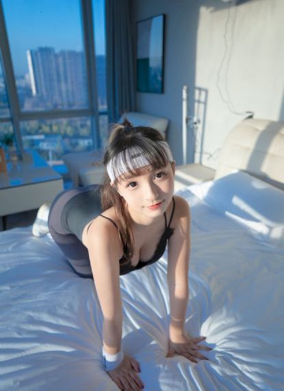 无人生还电影