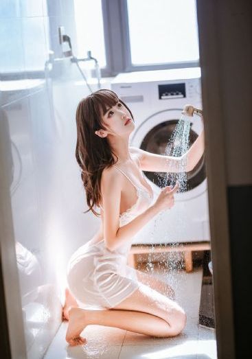 四大名捕 电视剧