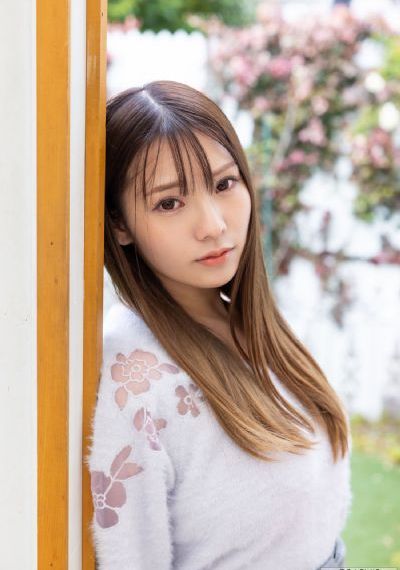 星辰视频在线观看